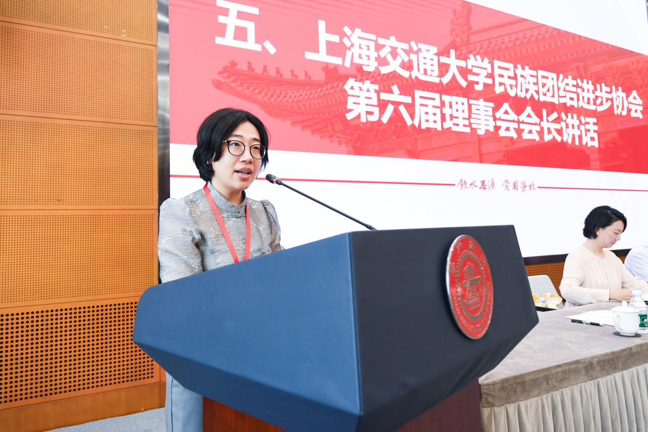 微信图片_20250612083754