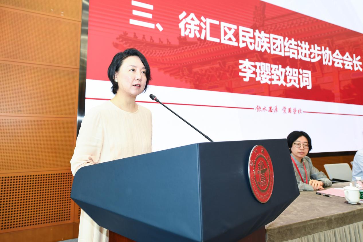 微信图片_20250612083825
