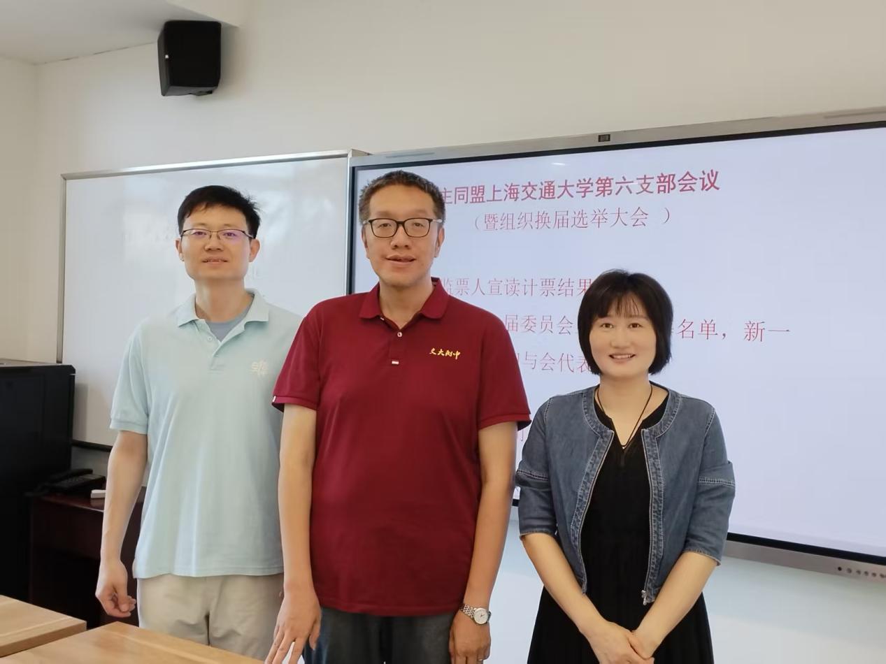 微信图片_20250702094755