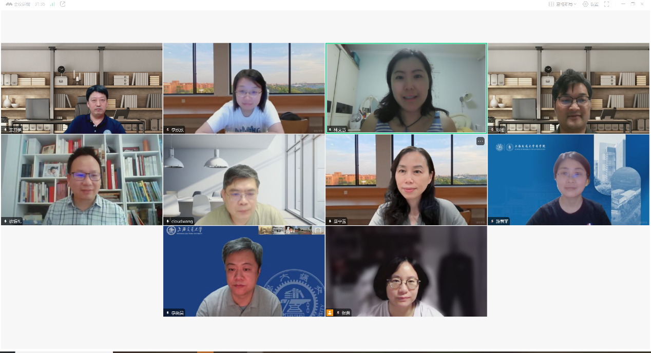 图片 1