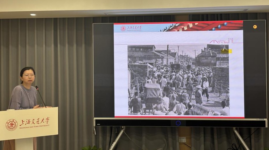 80d3776f8ce6580765fb84970d40bf84