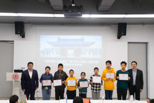 0f0b164fe6877dac98df8d147352ac6e