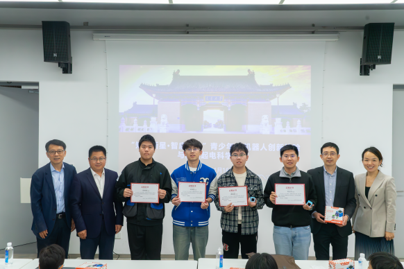 149b76b029123eb90fa0d4eb71940bf7