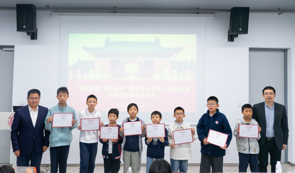 f96f2d3c15cb23a062edb2e61b5638db