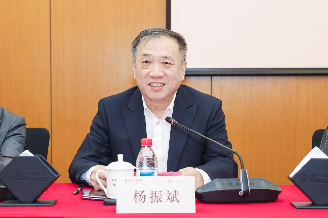 /Users/joewang/Library/Containers/com.kingsoft.wpsoffice.mac/Data/tmp/picturecompress_20251120185616/output_1.jpgoutput_1