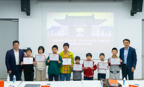 b70477a0fb250a3ed6b218757251f835